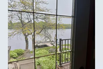 904 Riverside Avenue N, Sartell, MN 56377 - Photo 31