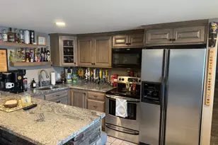 904 Riverside Ave N, Sartell, MN 56377 - Photo 39
