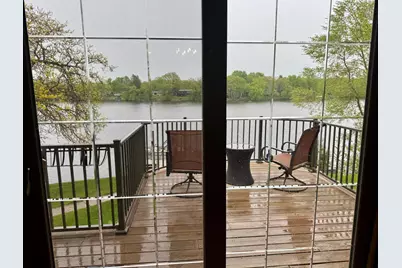 904 Riverside Avenue N, Sartell, MN 56377 - Photo 37