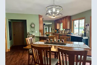 904 Riverside Avenue N, Sartell, MN 56377 - Photo 15