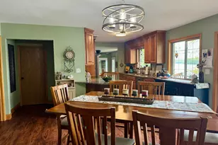 904 Riverside Ave N, Sartell, MN 56377 - Photo 15