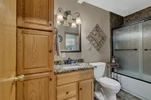 904 Riverside Ave N, Sartell, MN 56377 - Photo 19