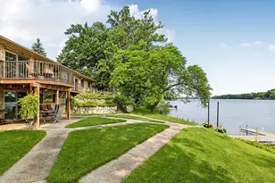 904 Riverside Ave N, Sartell, MN 56377 - Photo 41