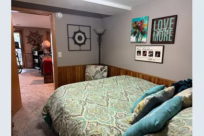 904 Riverside Avenue N, Sartell, MN 56377 - Photo 53