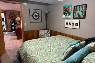 904 Riverside Ave N, Sartell, MN 56377 - Photo 53