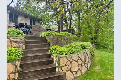 904 Riverside Avenue N, Sartell, MN 56377 - Photo 63