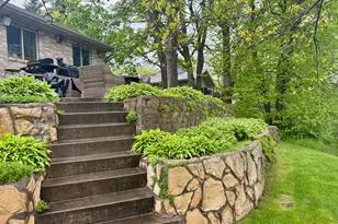 904 Riverside Ave N, Sartell, MN 56377 - Photo 63