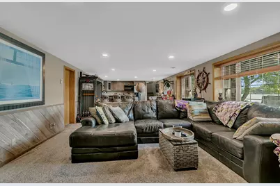 904 Riverside Avenue N, Sartell, MN 56377 - Photo 25