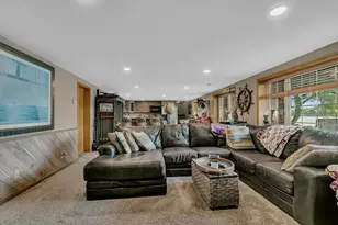 904 Riverside Ave N, Sartell, MN 56377 - Photo 25