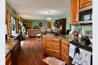 904 Riverside Avenue N, Sartell, MN 56377 - Photo 21