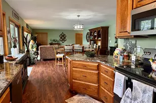 904 Riverside Ave N, Sartell, MN 56377 - Photo 21