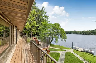 904 Riverside Ave N, Sartell, MN 56377 - Photo 7