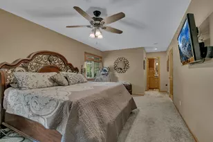 904 Riverside Ave N, Sartell, MN 56377 - Photo 17