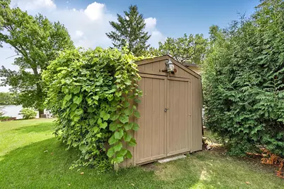 904 Riverside Avenue N, Sartell, MN 56377 - Photo 37