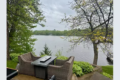 904 Riverside Avenue N, Sartell, MN 56377 - Photo 9