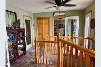 904 Riverside Avenue N, Sartell, MN 56377 - Photo 27
