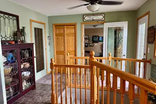 904 Riverside Ave N, Sartell, MN 56377 - Photo 27