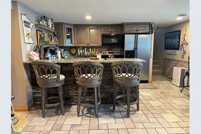 904 Riverside Avenue N, Sartell, MN 56377 - Photo 41