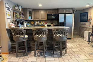 904 Riverside Ave N, Sartell, MN 56377 - Photo 41