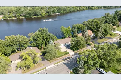 904 Riverside Avenue N, Sartell, MN 56377 - Photo 59