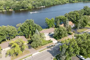 904 Riverside Ave N, Sartell, MN 56377 - Photo 59