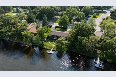 904 Riverside Avenue N, Sartell, MN 56377 - Photo 3