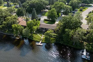 904 Riverside Ave N, Sartell, MN 56377 - Photo 3