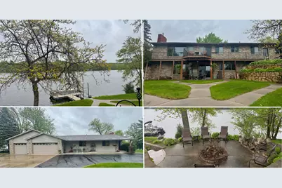 904 Riverside Avenue N, Sartell, MN 56377 - Photo 1
