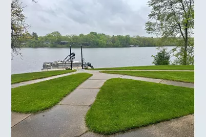 904 Riverside Avenue N, Sartell, MN 56377 - Photo 65