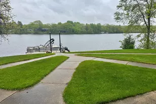 904 Riverside Ave N, Sartell, MN 56377 - Photo 65