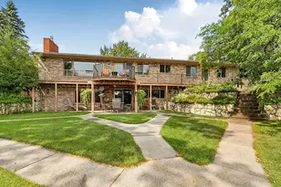 904 Riverside Ave N, Sartell, MN 56377 - Photo 5