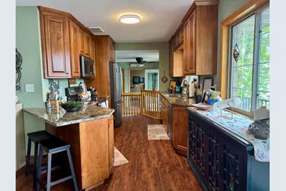 904 Riverside Avenue N, Sartell, MN 56377 - Photo 17