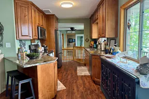 904 Riverside Ave N, Sartell, MN 56377 - Photo 17