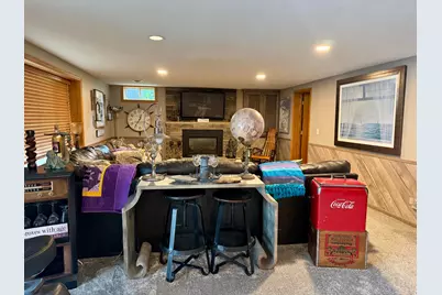 904 Riverside Avenue N, Sartell, MN 56377 - Photo 43