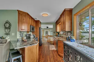 904 Riverside Ave N, Sartell, MN 56377 - Photo 11