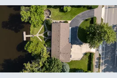 904 Riverside Avenue N, Sartell, MN 56377 - Photo 57