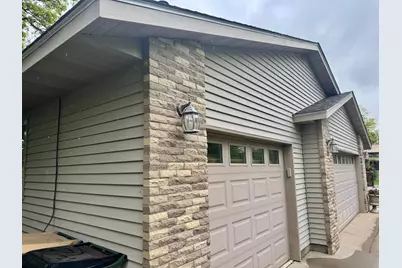 904 Riverside Avenue N, Sartell, MN 56377 - Photo 57
