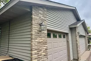 904 Riverside Ave N, Sartell, MN 56377 - Photo 57
