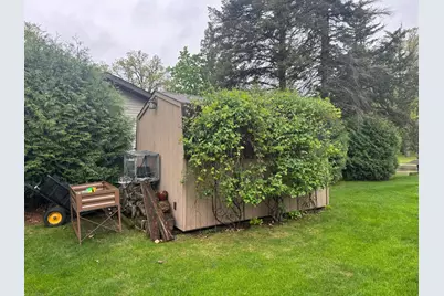 904 Riverside Avenue N, Sartell, MN 56377 - Photo 71