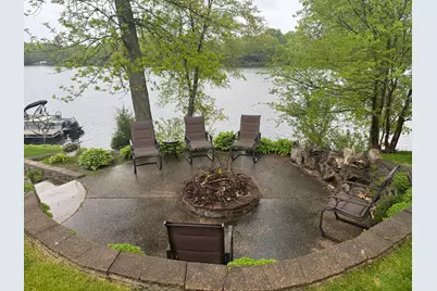 904 Riverside Avenue N, Sartell, MN 56377 - Photo 3