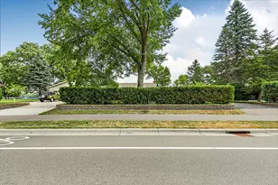 904 Riverside Ave N, Sartell, MN 56377 - Photo 53