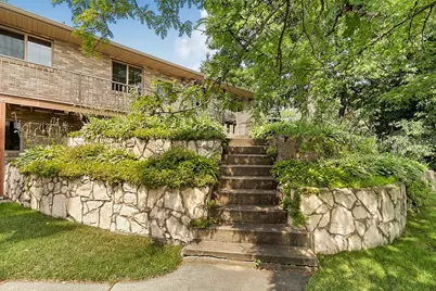 904 Riverside Avenue N, Sartell, MN 56377 - Photo 43