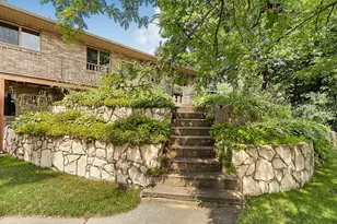 904 Riverside Ave N, Sartell, MN 56377 - Photo 43