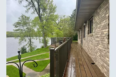 904 Riverside Avenue N, Sartell, MN 56377 - Photo 59