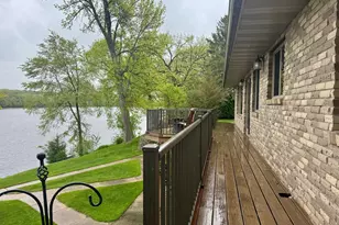 904 Riverside Ave N, Sartell, MN 56377 - Photo 59