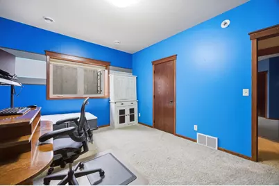 1210 6th Avenue NE, Dilworth, MN 56529 - Photo 17