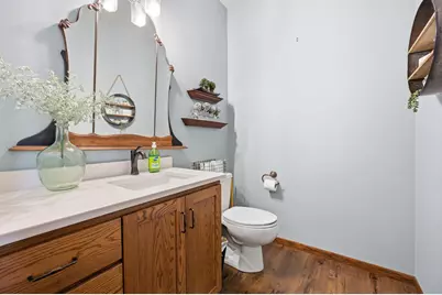 1210 6th Avenue NE, Dilworth, MN 56529 - Photo 47