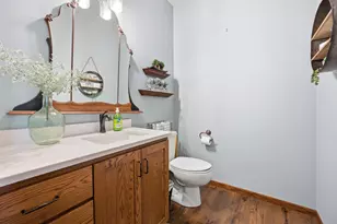 1210 6th Ave NE, Dilworth, MN 56529 - Photo 47