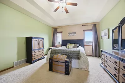 1210 6th Avenue NE, Dilworth, MN 56529 - Photo 49