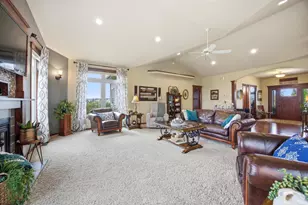 1210 6th Ave NE, Dilworth, MN 56529 - Photo 37